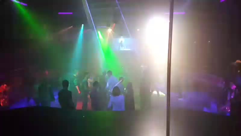 Зига зага, алилуия!