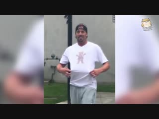 [убежище хомяка] like a boss compilation #32 amazing videos 9 minutes #лайкэбосс3