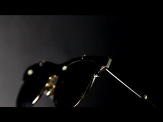 A bathing ape® x mastermind