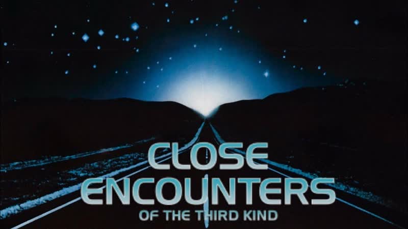 Близкие контакты третьей степени