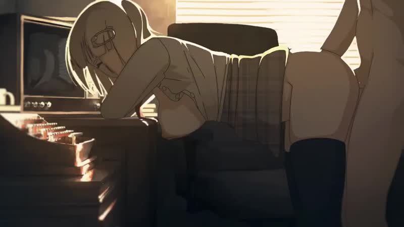 Watson porn video – Amelia watson (by nekonsfm)