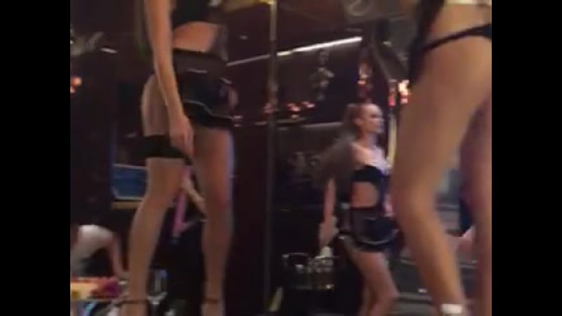 Лаовайки на потребу китайцам 3