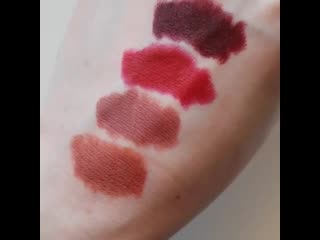 Beautydrugs insomnia mister tint face/lips