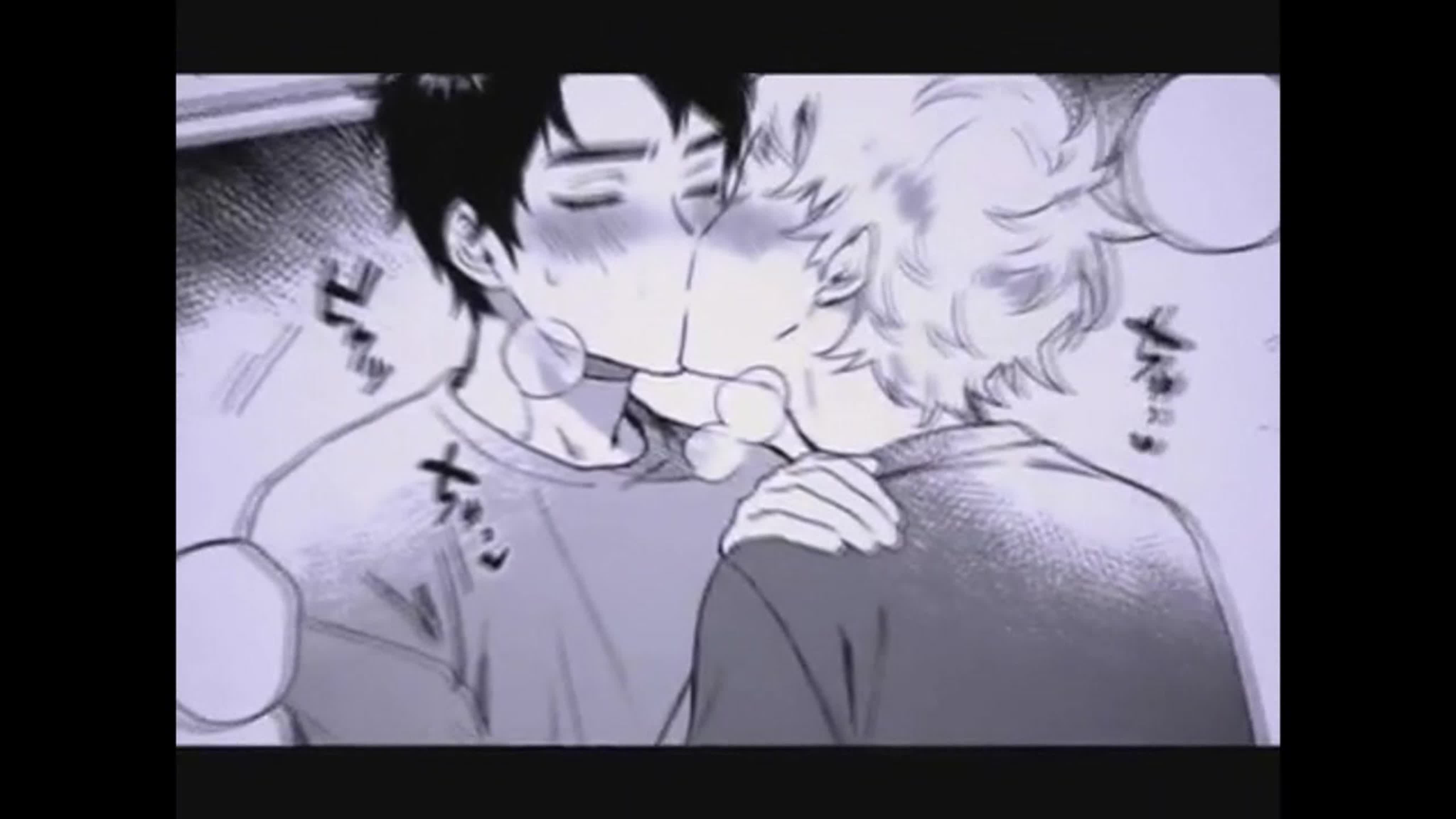 South park tweek sex craig южный парк твик и крейг manga doujinshi vine  edit yaoi bby nsfw