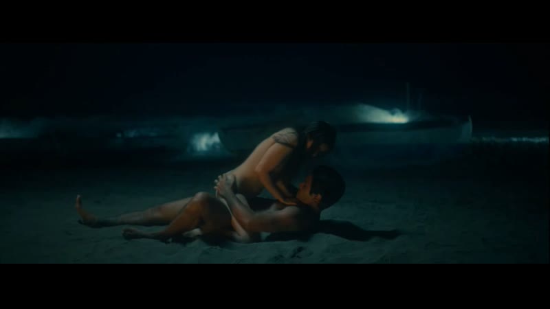 Лови по, рен эскано другая жена / lovi poe, rhen escaño the other wife ( 2021 )