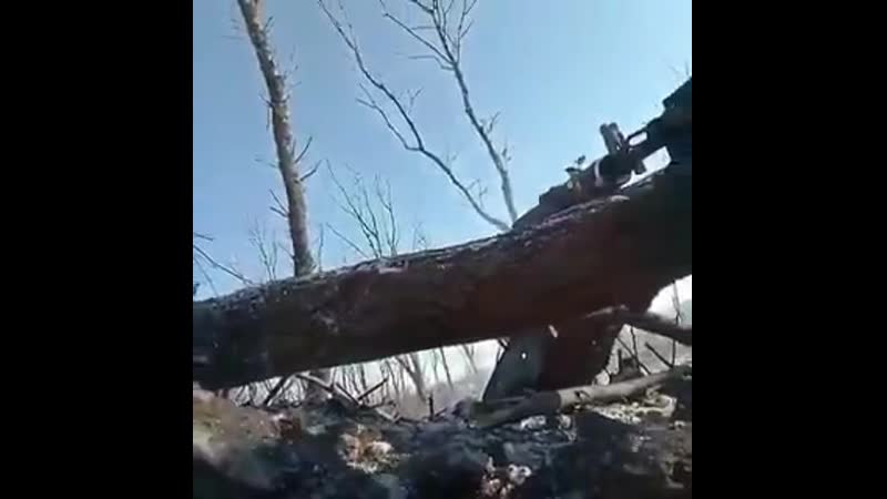 Доброго ранку друзі!!! гарного вам дня та настрою! перемога буде за нами! слава україні!!!