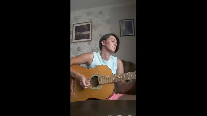 Polly demko забирай (музыка и стихи юл абрамов)