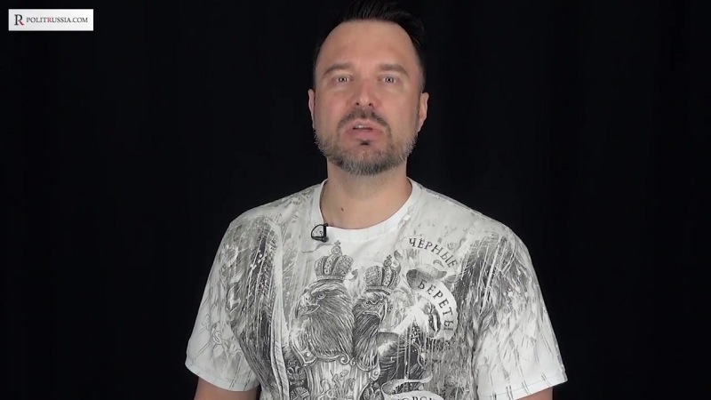 Аль каида мы воюем плечо к плечу с коалицией сша (руслан осташко)