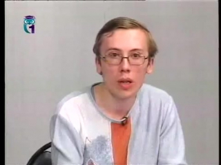 Цветы передача 7 популярные однолетники часть 4