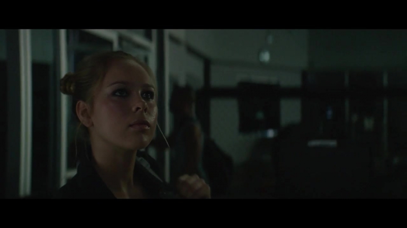 Ufc champion ronda rousey makes history again ufc 193