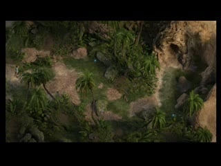 Эротическая флеш игра treasure of nadia►часть#02 только для взрослых молодые для детей!!!