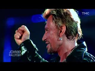 Johnny hallyday tf1 2020 03 04 23 18