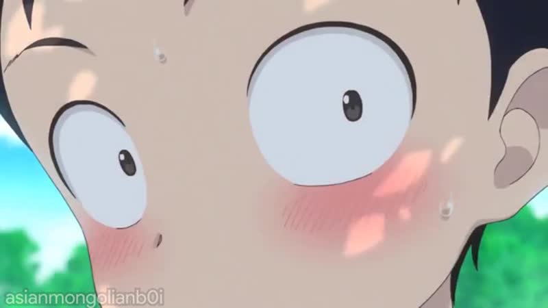 Karakai jouzu no takagi san