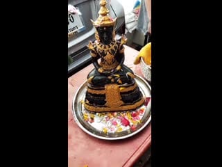 200415 chen rcj insta stories