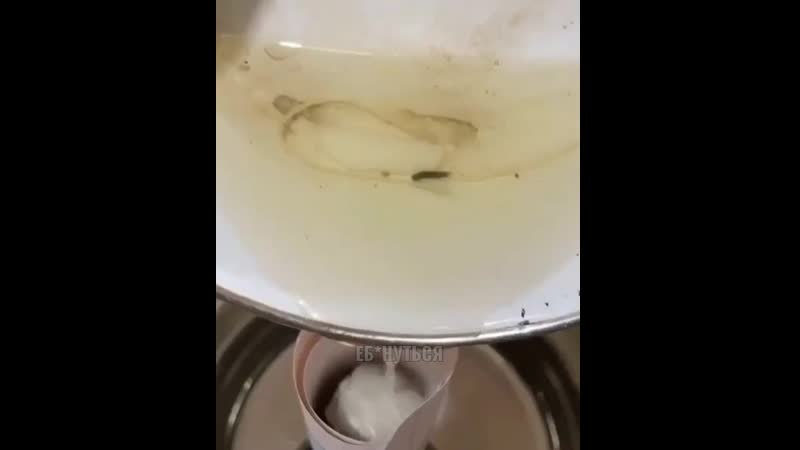 Учитесь торговать;)