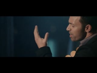 Mustafa sandal kadere bak