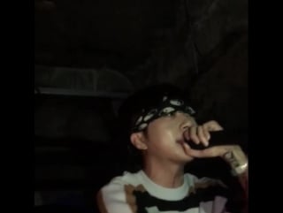 Wonjae (вондже) output busan
backnforth