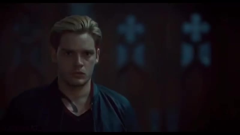 Jace wayland