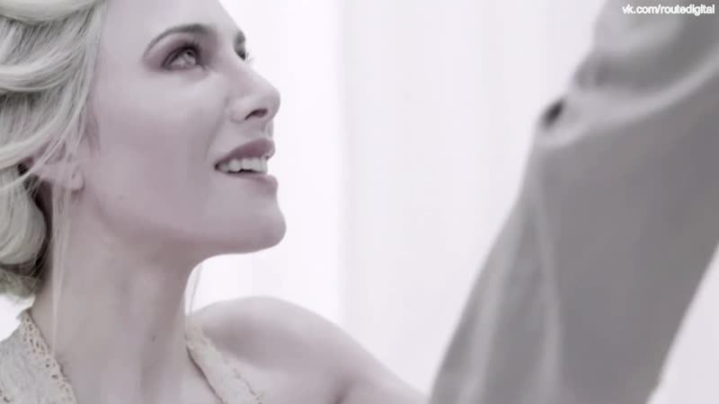 Jaime murray, mia kirshner defiance (2013) s01 720p nude? sexy! watch online