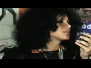 Il7ugt gal costa divino maravilhoso