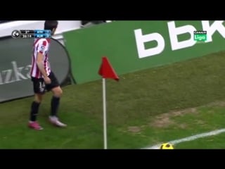 2010 2011 almería liga 1 2