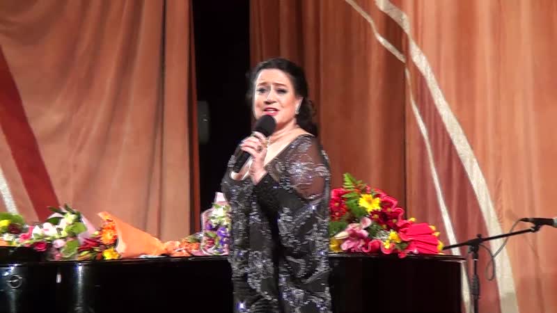 Ирэна морозова песня "руки"