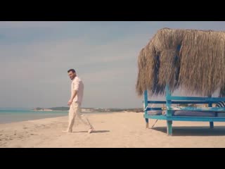 Kerem bürsin’in yaz erkek koleksiyonu için seçtikleri şimdi mağazalarda ve