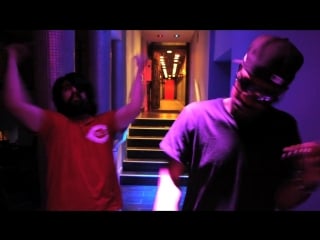 Juicy j ft spaceghostpurrp and speakz deez bitchez rollin juicy