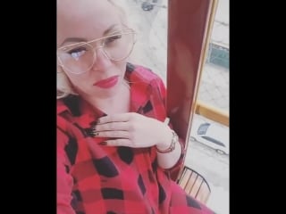 Lola tpornr катается на трамвае в рио де жанейро, звезда порно модель