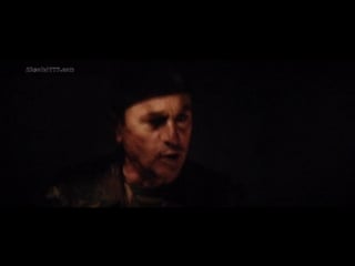 Reshenie o likvidacii 2o18 o ts 72op