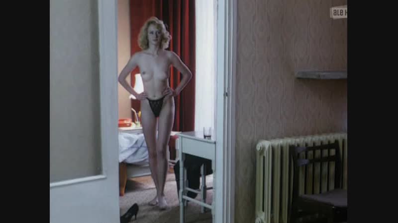 Эва гаврилюк, катажина смехович, мариола кукула большой провал / ewa gawryluk, katarzyna smiechowicz, mariola kukula