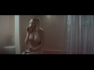 Кирстен данст вудсток / kirsten dunst woodshock ( 2017 )