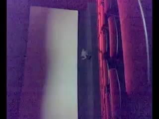 Парню снесло башню