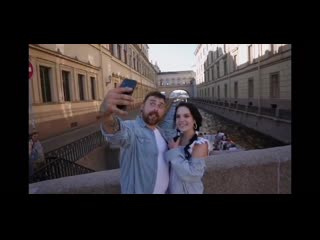 Лав стори маргариты грачевой