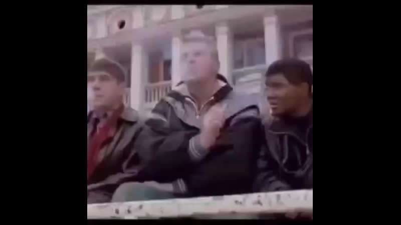 Кратко о ситуации в россии