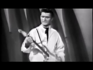 Dick dale misirlou 1963