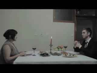 Сестра sister (abla) (2014) турция