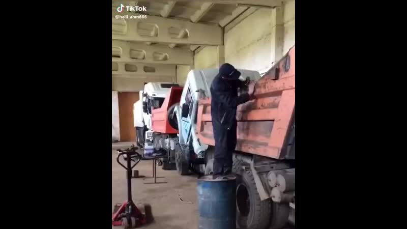 Камаз porn video – Камаз