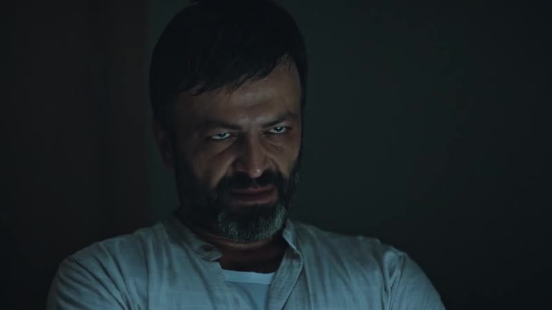 Söz | 13 bölüm ben ölürsem herkes ölür!
