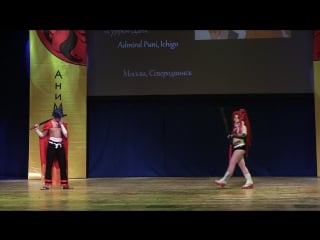 Lezbiyenlarning ogizda bolgan qismini onlayn tomosha qiling