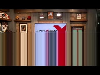 Fantasy baseball 2018 boot camp getting prepped for draft season