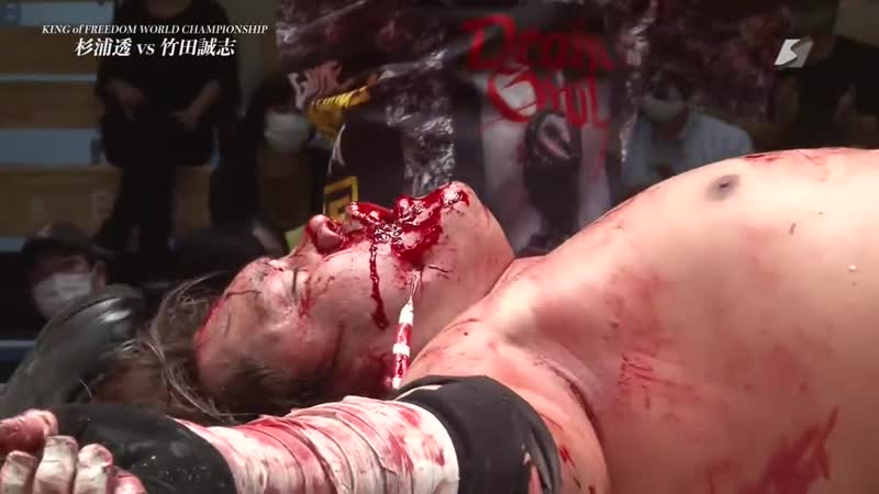 Produce porn video – Freedoms/jun kasai produce tokyo porn match carnival 2020 vol 1