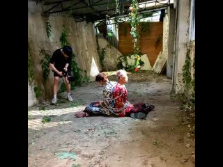 Inst hooooo in [29 08 2021 ]