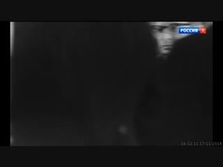 1345мск дф кара