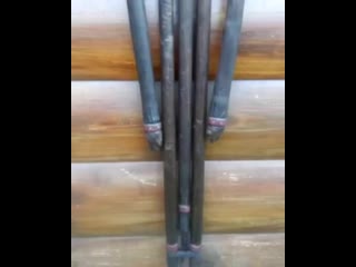 Pavel goro 20200616 0001 mp4