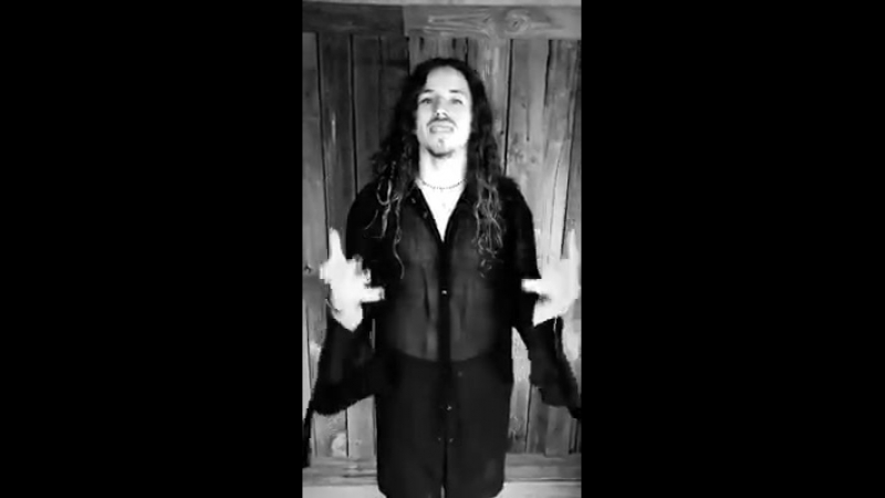 Michał szpak invites! let's be 19 may in spodek!