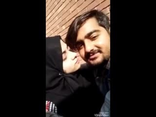 12051156 desi duo fucky-fucky mp4