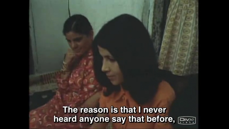 Masao adachi &amp; kôji wakamatsu red army pflp declaration of world war (1971)