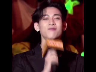 Bambam its got7 bambam thai fans aaaaaahhhhhhhh got7 kconth2019 @got7official got7