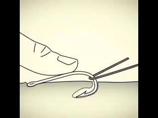 Ds;bnm k,jq wtyjq ds;